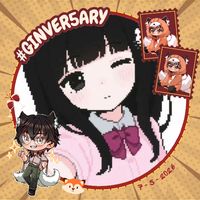 suara asli - ᴄᴄᴜᴘᴄᴄᴀᴋᴇs_