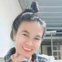 khain.lay349