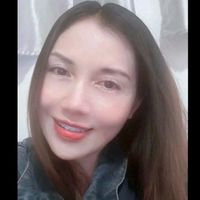 yumi121022