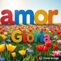 gloriarivera337