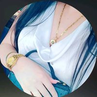 lu_bimaya77