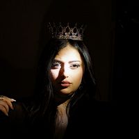 nana.j.deeb