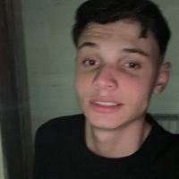 leo_cambraes16