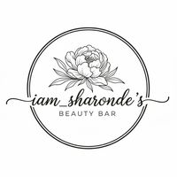 iam_sharondee