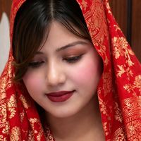 chiya.wali.chiya
