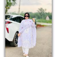 userdm97samiya