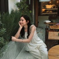mymild.wk
