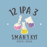 xll.f3smansakayta_