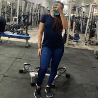 samaraalves101