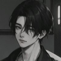 original sound - MOHAMETT✪🇨🇭🧃