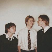 malfoy.pottah__