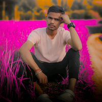 bipin_yadav263