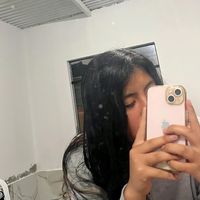giby_gisll