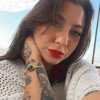 kubraatattoo