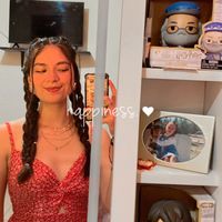 yazz_frias
