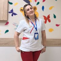 qeta_qetajakeli