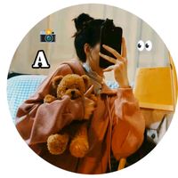 __queen_ki_king__04x
