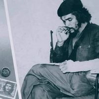 malang_khan0