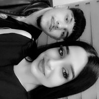 __atuska__.17