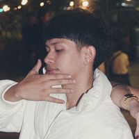 shotbynardy