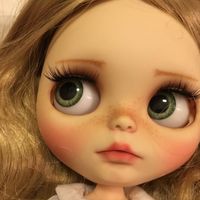 lilymayhannan