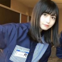 neruneru09044