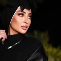 original sound - yasmeen_derbas