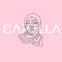 capella.shopp