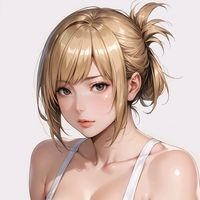 kakuni_ultimate
