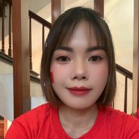 nhạc nền - K.Chung✅