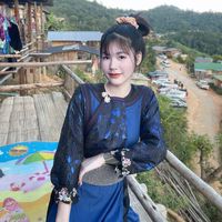 เสียงต้นฉบับ - KHEM.🐰