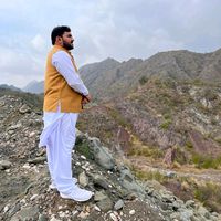 kashifshah862