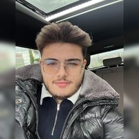 denizozgnn