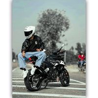 krishna_m345