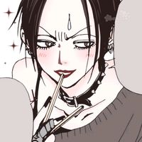 1i.v.y_
