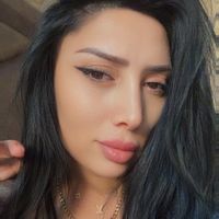 ilahenails2