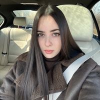 mariamatasari6