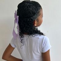 julliacecilia234