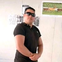 princesangat5