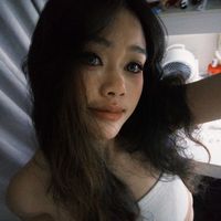 pya___0112