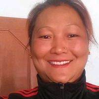 shantikumaritamang1