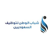 shababalwatansa