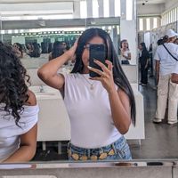 lorie.riannah6
