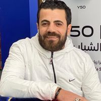 .manchester36