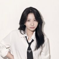 오리지널 사운드 - 노엔