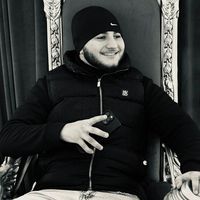 denis_.481