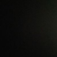 astroxs22