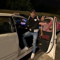 minmotogarage_