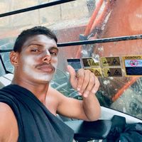 tiago_operador7