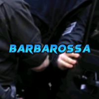 barbar_.313